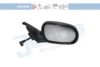 JOHNS 38 17 38-1 Outside Mirror